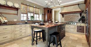 Your kitchen is the heart of your home. Designer Home Hamilton Must Have Features In Every Luxury Kitchen