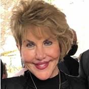 Dinges Family Obituaries