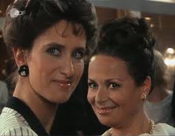 Das Traumschiff (TV Series 1981– )