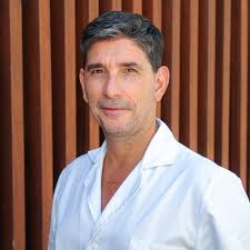 Médicos generales de Nectar en Esparreguera. Pide cita online