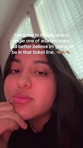 begging God he'd stay and to now thanking God he didn't. #fyp #foryou