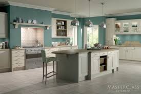 classic kitchens genesis kitchens
