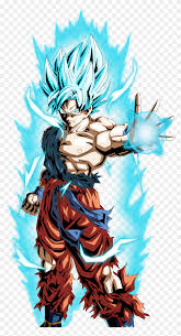 Search free goku wallpapers on zedge and personalize your phone to suit you. Super Saiyan God Goku Wallpapers Son Goku Ssj Blue Hd Png Download 1024x1477 6765012 Pngfind