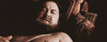 The best gifs for game of thrones. Every Game Of Thrones Character Who Has Died So Far