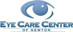 Since 1999, we've helped over 9000 web users find a local laser clinic, institute or vision correction center. Optometrist Eye Doctor In Newton Eye Care Center Of Newton