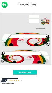 Stillwater has sparked a conversation in hollywood, and hopefully it's a catalyst for change Livery Es Bus Npm For Android Apk Download