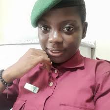 Communities in Indonesia's portion of Borneo are rallying to protect their  forests. The thick tropical canopy supports an extremely high biodiversity  of birds and mammals, including more than a dozen…