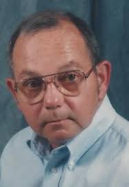 Ronald Lee Willis, 68 Obituary 2015