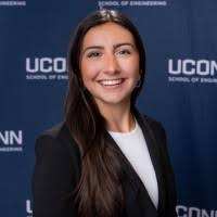 1000+ "Jenna" profiles