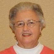 Berthold Family Obituaries