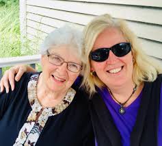 Elizabeth Lawlor Obituary (1967