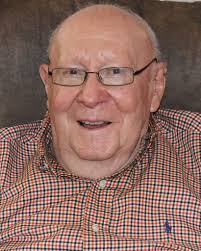 James "Jim" Edward Lippard, Sr. Obituary April 23, 2025