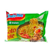 Jual Indomie Soto Mie Instan 70g Online Desember 2020 Blibli