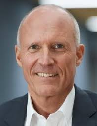 KNAPP's Competitors, Revenue, Number of Employees, Funding, Acquisitions &  News