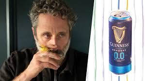 The 9 Best Non-Alcoholic Beers to Stock Right Now