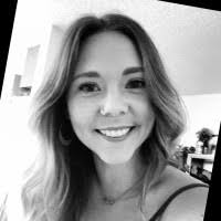 50+ "Mandy Bateman" profiles