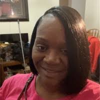 Billy Dollarhide's Instagram, Twitter & Facebook