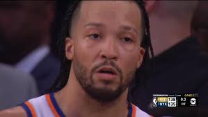 @BricksCenter's video Tweet