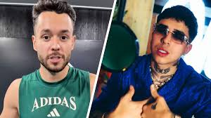 TheGrefg se saltará esta norma de La Velada 5: está cansado de las excusas  de WestCol