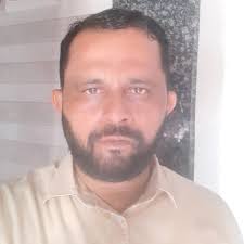 Execution Bias: The Silent Killer of Great Strategy