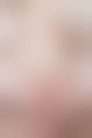 Exactly e porn - Best adult videos and photos