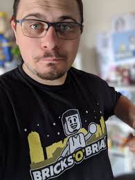 Got my "JUSTICE" shirt in the mail yesterday! I originally intended it to  be yellow, black, white and grey, but because it's