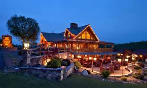 We did not find results for: Smoke Hole Caverns Cabin Rentals And Lodging In Seneca Rocks