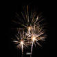 Bonfire & Fireworks Night 2025 event image