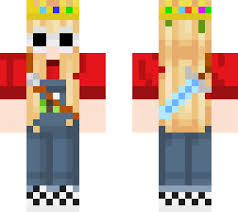 We did not find results for: Girl Guy Minecraft Skins