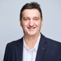 500+ "Vraneš" profiles