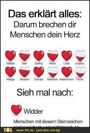 Aus Diesem Gefuhlswelt Spruche Aus Der Zauberwerkstatt 1 Facebook