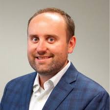 I've been recovering from jet lag all week (not 25 anymore), but I had the  privilege of listening in while CS Recruiting showered Kyle Rapaport before  his wedding. I laughed, and nearly