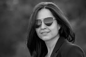 On June 2nd, 1806 Chopin's parents got married. 206 years later