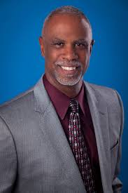 The Orthopedic Clinic Association TOCA