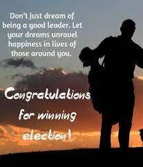 Pin On One Little Word