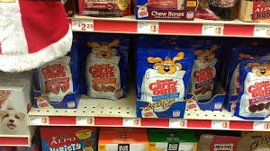 Here are the dog food advisor's editor's choice award winners. Family Dollar Dog Food Dog Ideas