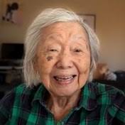 Remembering Manual High School