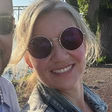 Robin Morante Email & Phone Number