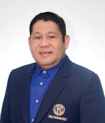 Happy birthday to State House press analyst Brian Mwiinga. Kalemba family,  show him some ❣️❣️❣️