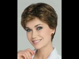 Marina Lobos (marinals371)