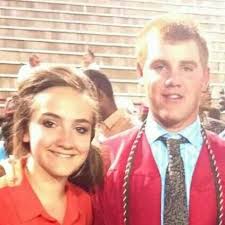 Smith-Blair is Hiring! APPLY NOW Online at ExpressTexarkana.com In person  at 3206 Jefferson Ave, Texarkana, AR 71854 Express Employment  Professionals- Texarkana AR.