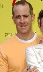 Jason Sloane's Instagram, Twitter & Facebook