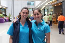 1,772,513 doses administered by the gp network and other providers since 22 february 2021 3; Allied Health Professionals Day Hsu Nsw Act Qld