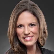 Forsyth County DUI & DWI Attorneys