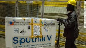 Using our online registration, you can schedule your second dose appointment when scheduling your first dose appointment. Pakistan Opens Private Market For Covid 19 Vaccines Raising Concerns Of Inequality Cnn