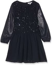 We did not find results for: Little Castle Garden Lucia Taufkleid Festkleid Hochzeitskleid Blumenmadchenkleid Weiss Baby Babygeschenke Taufe Ayurvedanetworkbhu Com