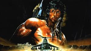 Video suflete tradate ep 626 nu vor logodna rezumat tradus azi al filmului serial indian. Program Tv National Tv Mai Ceva Ca N Viata