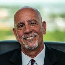 Daniel Maroney-Raymond James, 100 2nd Ave S, Ste 704S, Saint Petersburg, FL  33701, US