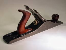 Select The Best Bench Plane For The Job Virginia Toolworks