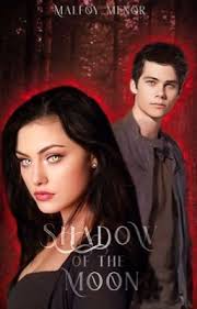 ❛ BITTER ❜ ━━ jasper hale